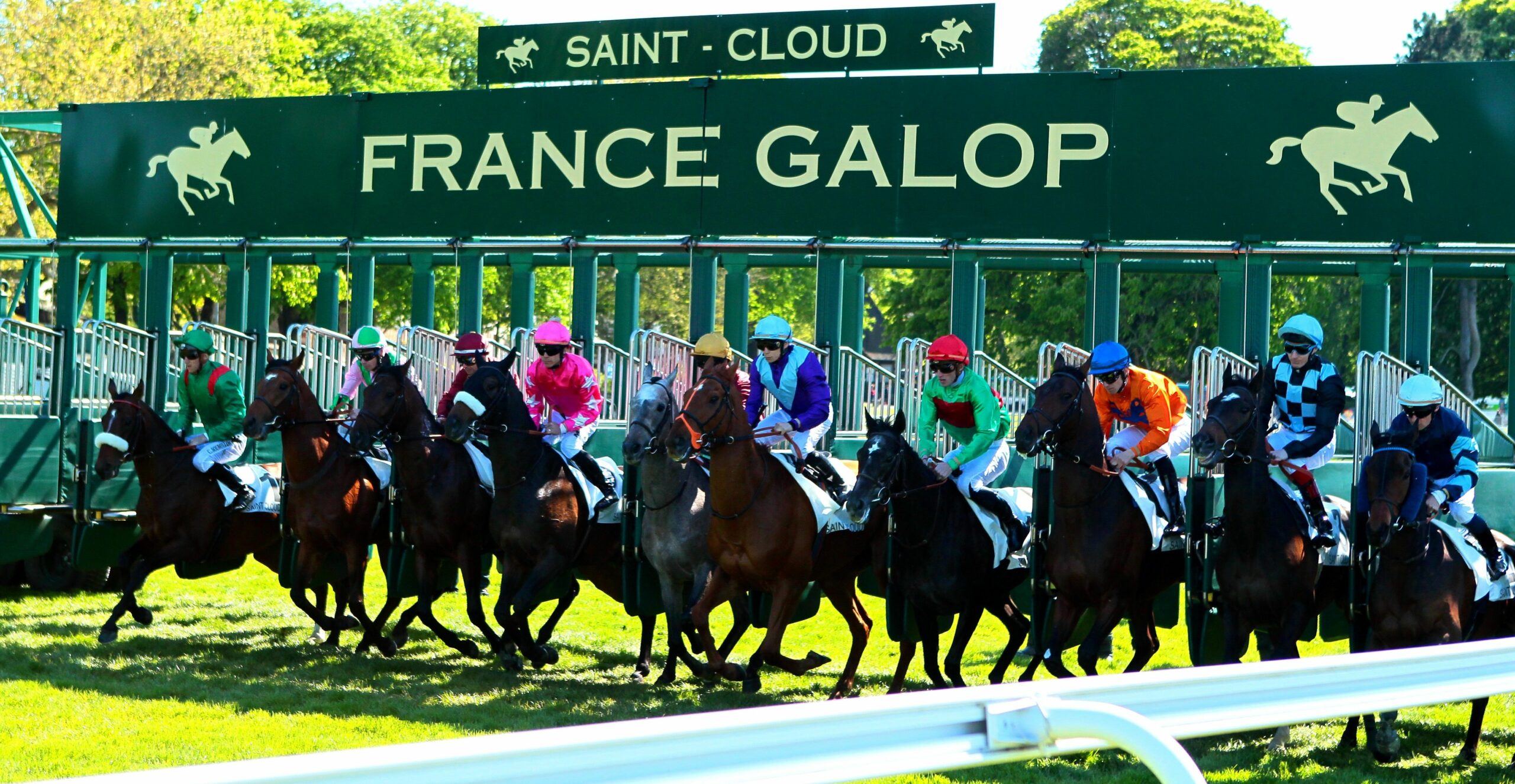 00101380-034-scoopdyga-HIPPODROME-DE-SAINT-CLOUD-1-scaled.jpg