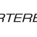 Agence Quarterback