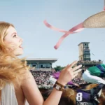Prix de Diane Longines