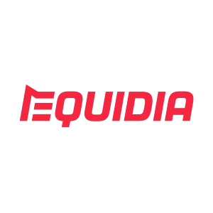 Logo Equidia