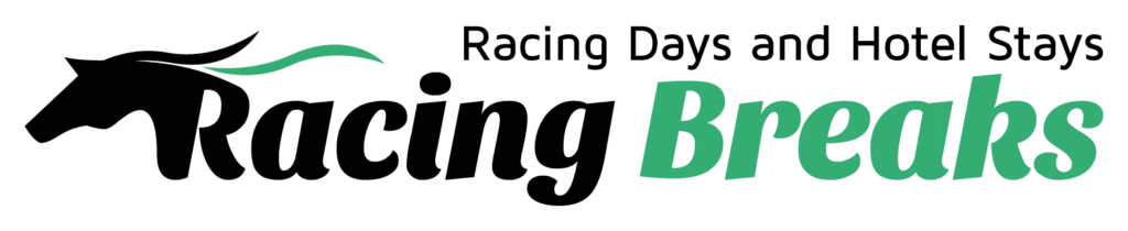 Logo Racing Breaks
