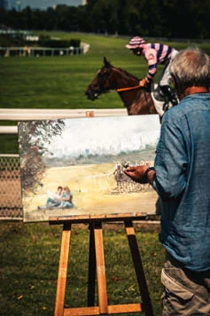 Grand Prix de Saint-Cloud