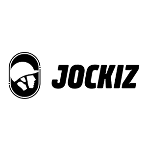 Logo Jockiz partenaire JeuXdi