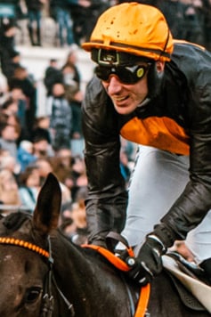 48H de l'Obstacle